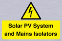 solar-pv-systemand-mains-isolators~